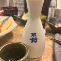 こんな日は…