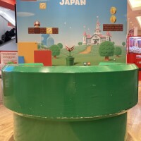 マリオー🌟