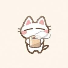 もう一息🫶