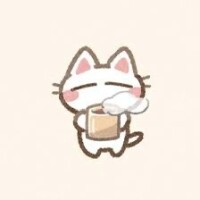 もう一息🫶