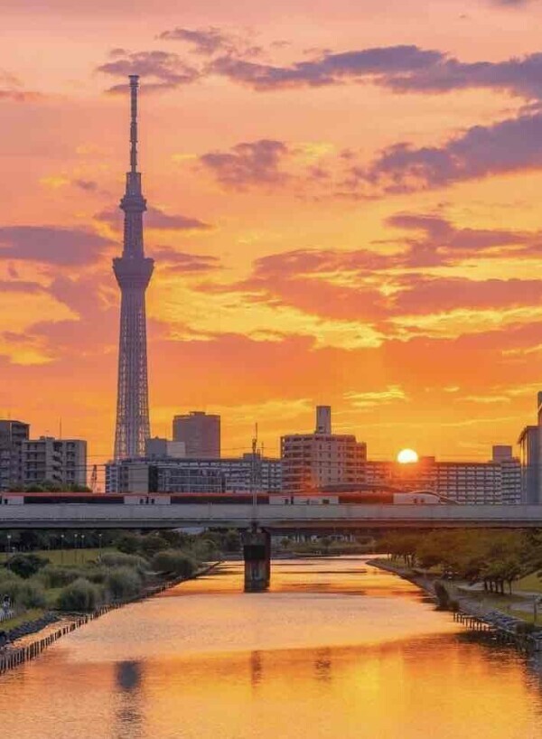 ありがとうございました♡