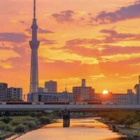 ありがとうございました♡