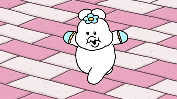 今日の格言