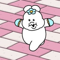 今日の格言