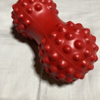 癒しグッズ