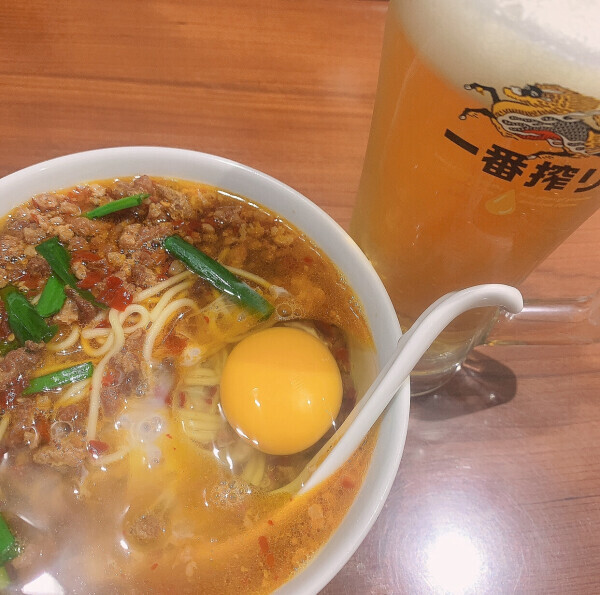優しさ🍀