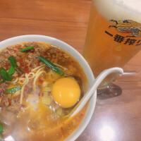 優しさ🍀
