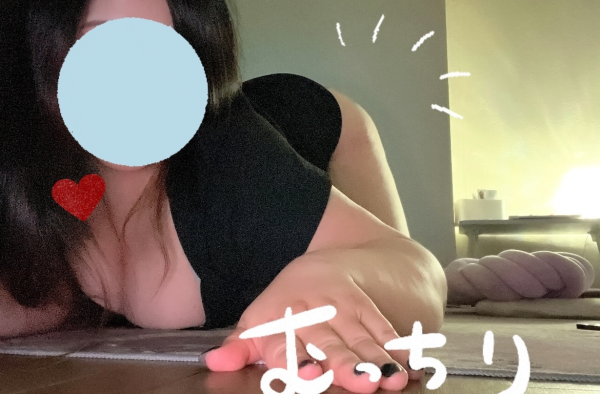 ( ˶˙ᵕ˙˶ )☀️