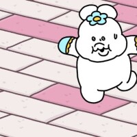 今日の格言