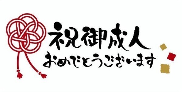 ゲリライベント発動❣️
