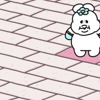 今日の格言