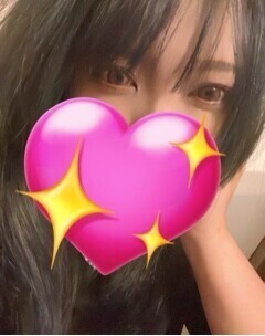 念願の