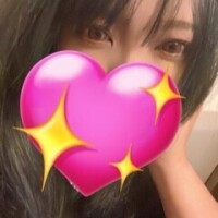 念願の
