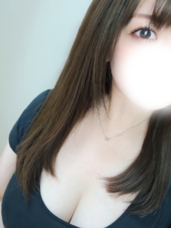 さむさむ🥺