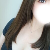 さむさむ🥺