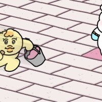 今日の格言