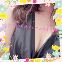 出勤しました❁⃘*.ﾟ