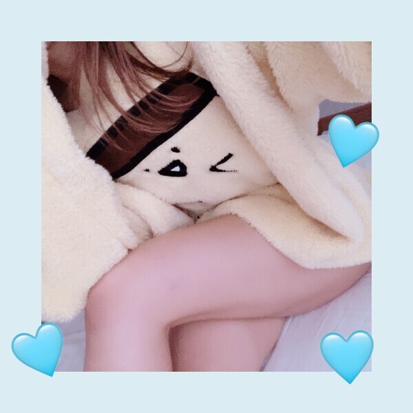 まったり🍮