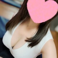 到着💕