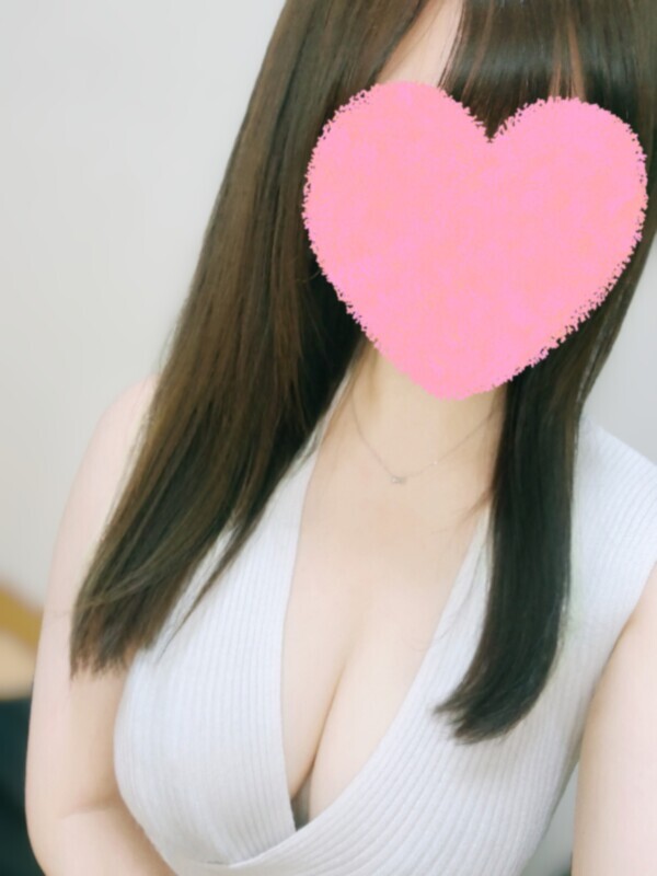 毛布✨