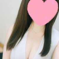 毛布✨