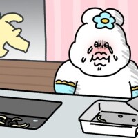 今日の格言