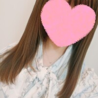 こんばんは✨