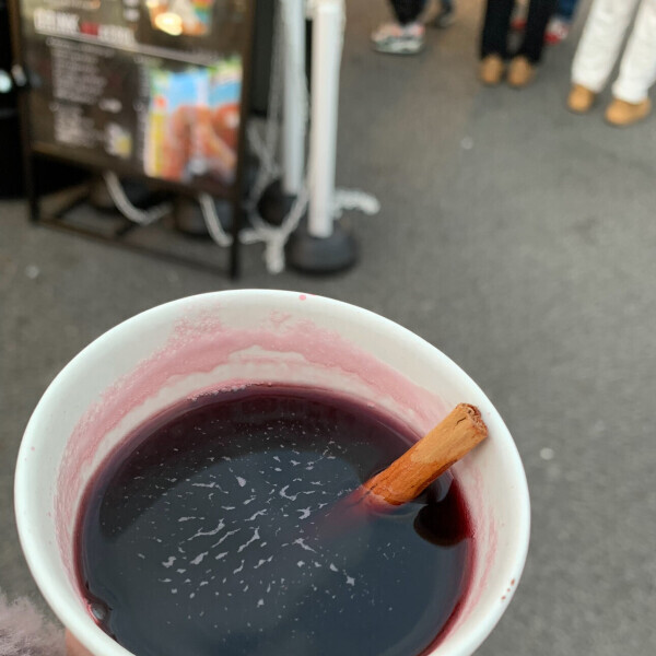 さむさむのさむ🥶