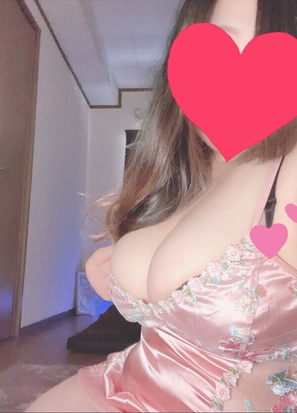 ᐕ)ﾉよっ💓