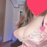 ᐕ)ﾉよっ💓