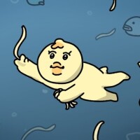 今日の格言