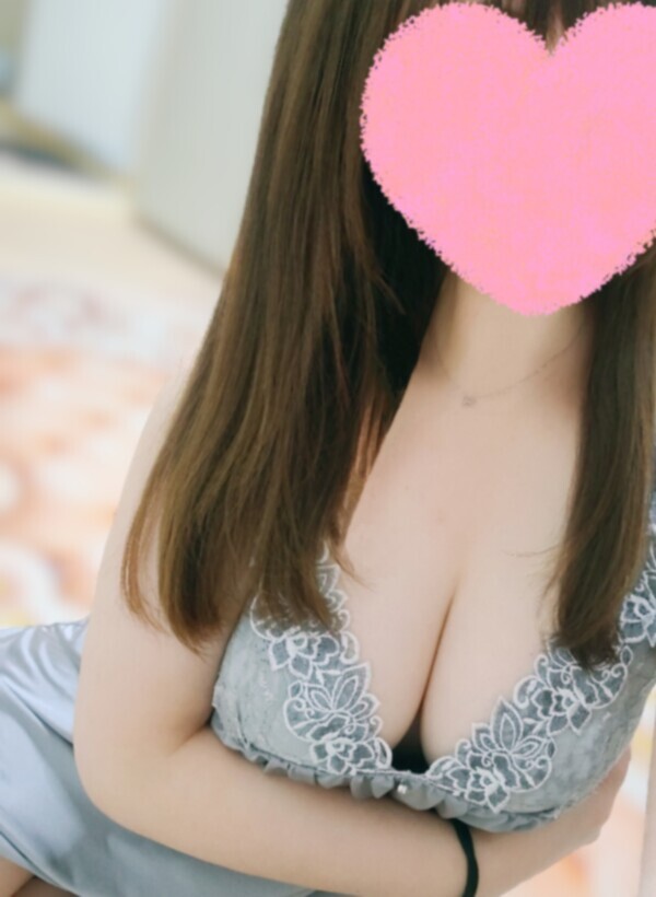 寒ーい🥹