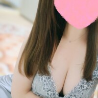 寒ーい🥹