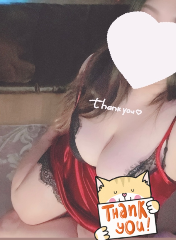 ٩(๑'∀'๑)ง♪
