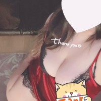 ٩(๑'∀'๑)ง♪