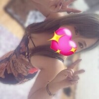 寝る前にやってたら
