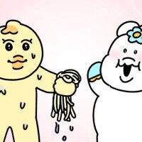 今日の格言