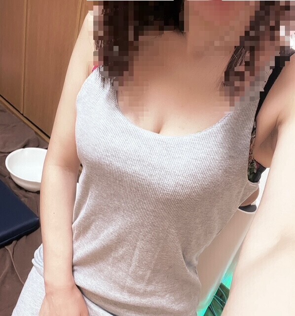 お部屋でぬくぬく