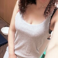 お部屋でぬくぬく