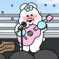 今日の格言