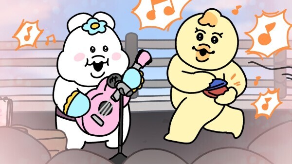今日の格言
