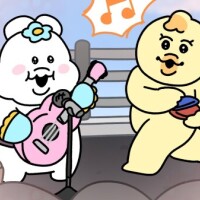 今日の格言