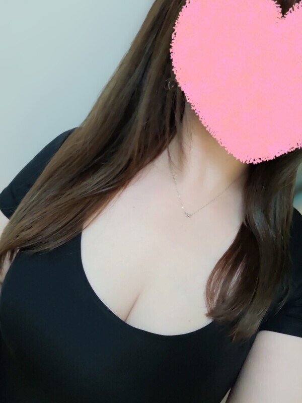 間違えた🤣