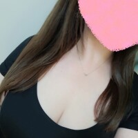 間違えた🤣