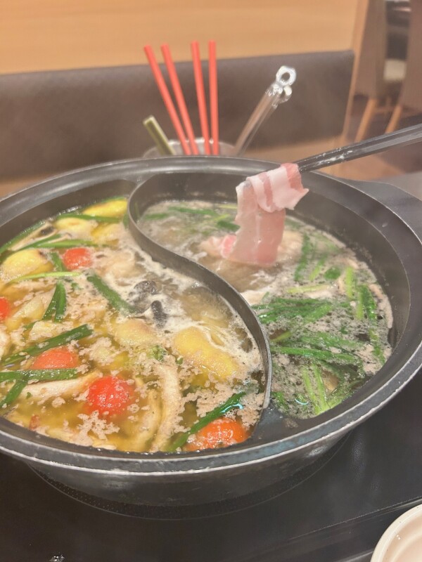 image0.jpeg