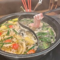 充実の1日