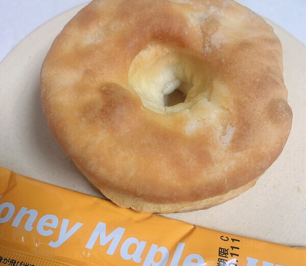 先日もありがとうございました🩵