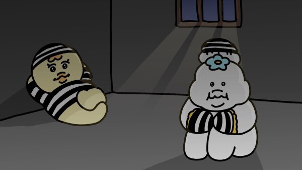 今日の格言