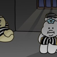 今日の格言