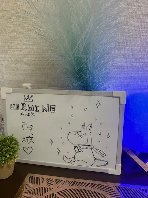 image0.jpeg